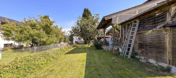 Дом с 4 спальнями в Зевальхен ам Аттерзе, Австрия № 224696 18