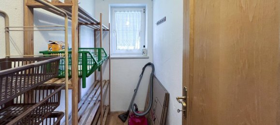 Дом с 4 спальнями в Зевальхен ам Аттерзе, Австрия № 224696 20