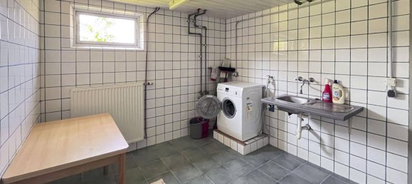 Дом с 4 спальнями в Зевальхен ам Аттерзе, Австрия № 224696 10