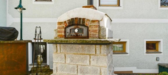 Дом с 15 комнатами в Дирсбах, Австрия № 187800 17