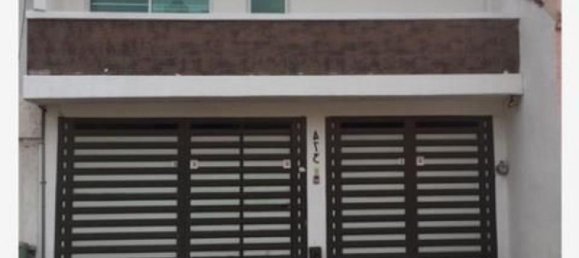 6 bedrooms House in Tuxtla Gutierrez, Mexico No. 150139 2