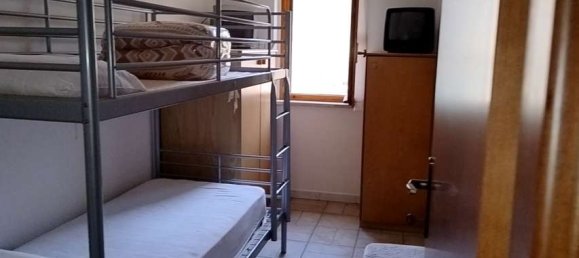 4 rooms Apartment in Preci, Italy No. 38289 17
