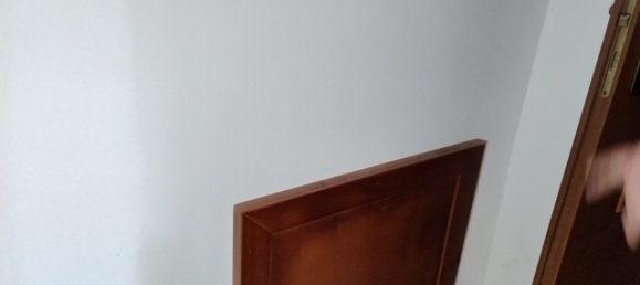 4 rooms Apartment in Preci, Italy No. 38289 6