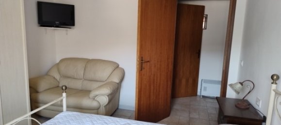 4 rooms Apartment in Preci, Italy No. 38289 8