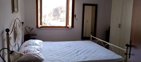 4 rooms Apartment in Preci, Italy No. 38289 18