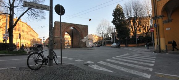  عقار تجاري في Bologna, Italy 291متر مربع رقم 4648 28