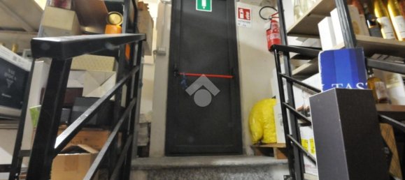  عقار تجاري في Bologna, Italy 291متر مربع رقم 4648 22