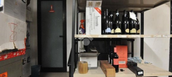  عقار تجاري في Bologna, Italy 291متر مربع رقم 4648 23