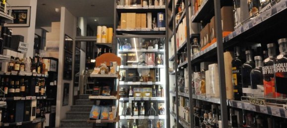  عقار تجاري في Bologna, Italy 291متر مربع رقم 4648 18