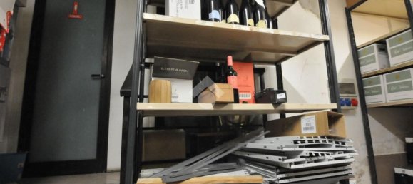  عقار تجاري في Bologna, Italy 291متر مربع رقم 4648 25