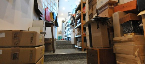  عقار تجاري في Bologna, Italy 291متر مربع رقم 4648 24