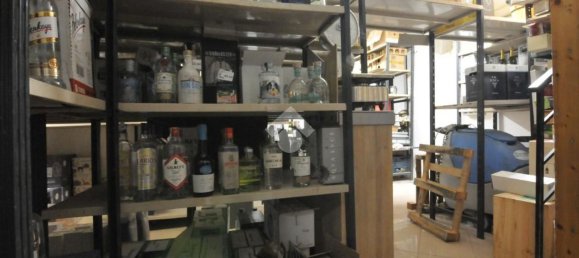  عقار تجاري في Bologna, Italy 291متر مربع رقم 4648 6