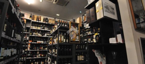  عقار تجاري في Bologna, Italy 291متر مربع رقم 4648 11