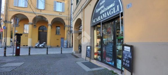  عقار تجاري في Bologna, Italy 291متر مربع رقم 4648 27