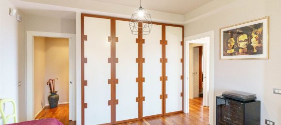 8 rooms Apartment in Tremestieri Etneo, Italy No. 293272 29