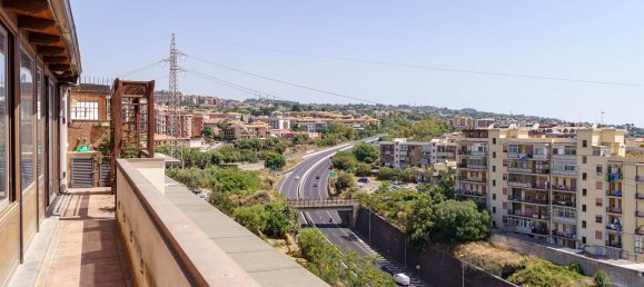 8 rooms Apartment in Tremestieri Etneo, Italy No. 293272 44