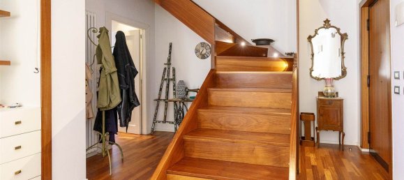 8 rooms Apartment in Tremestieri Etneo, Italy No. 293272 31