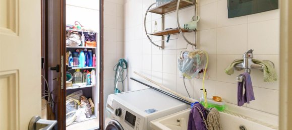 8 rooms Apartment in Tremestieri Etneo, Italy No. 293272 47