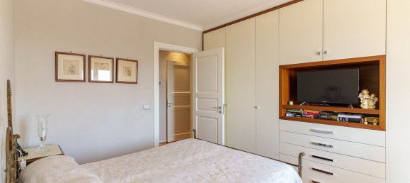 8 rooms Apartment in Tremestieri Etneo, Italy No. 293272 13