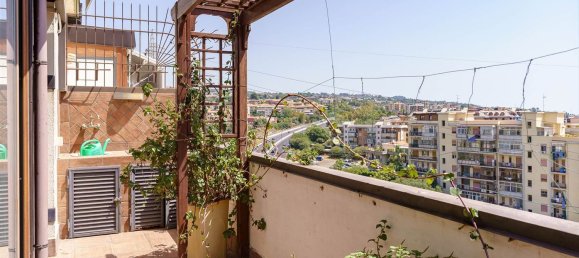 8 rooms Apartment in Tremestieri Etneo, Italy No. 293272 45