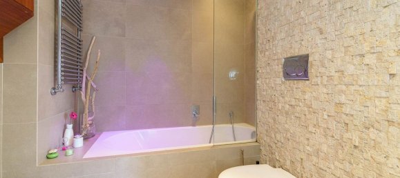 8 rooms Apartment in Tremestieri Etneo, Italy No. 293272 15