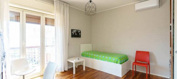 8 rooms Apartment in Tremestieri Etneo, Italy No. 293272 22