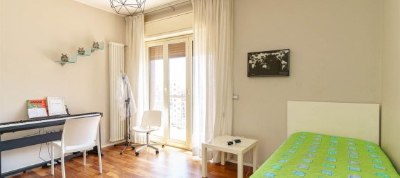 8 rooms Apartment in Tremestieri Etneo, Italy No. 293272 23