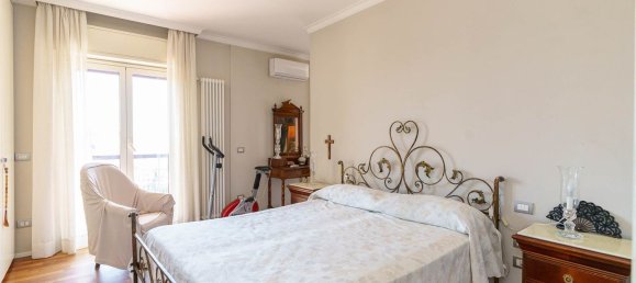 8 rooms Apartment in Tremestieri Etneo, Italy No. 293272 9