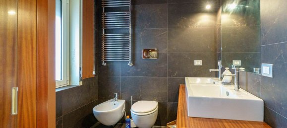 8 rooms Apartment in Tremestieri Etneo, Italy No. 293272 19