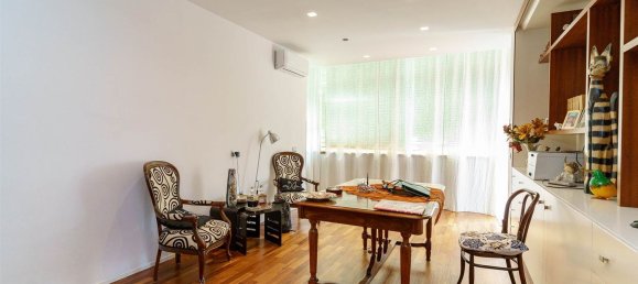 8 rooms Apartment in Tremestieri Etneo, Italy No. 293272 6