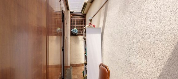 8 rooms Apartment in Tremestieri Etneo, Italy No. 293272 46