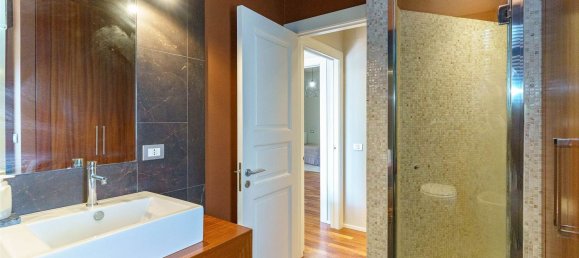 8 rooms Apartment in Tremestieri Etneo, Italy No. 293272 21