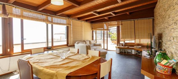 8 rooms Apartment in Tremestieri Etneo, Italy No. 293272 34