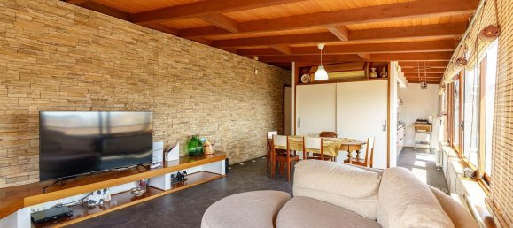 8 rooms Apartment in Tremestieri Etneo, Italy No. 293272 37