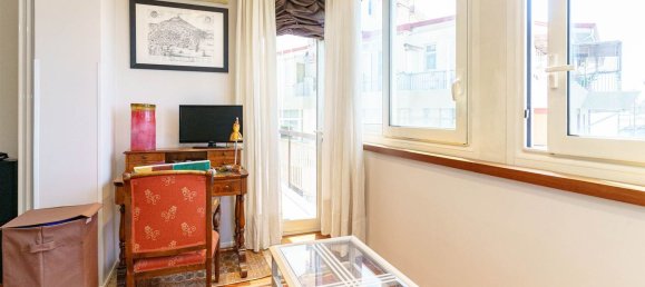 8 rooms Apartment in Tremestieri Etneo, Italy No. 293272 30