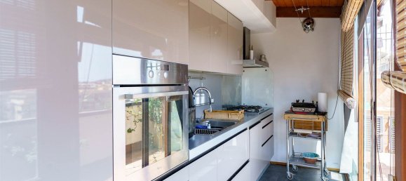 8 rooms Apartment in Tremestieri Etneo, Italy No. 293272 38