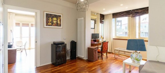 8 rooms Apartment in Tremestieri Etneo, Italy No. 293272 27