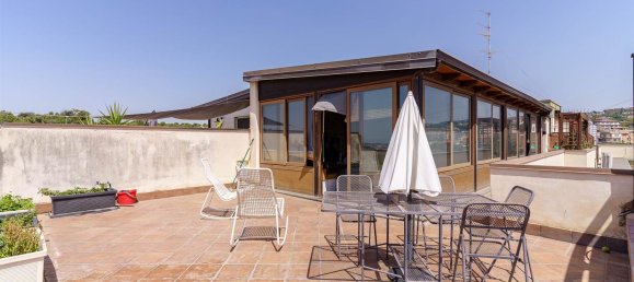 8 rooms Apartment in Tremestieri Etneo, Italy No. 293272 42