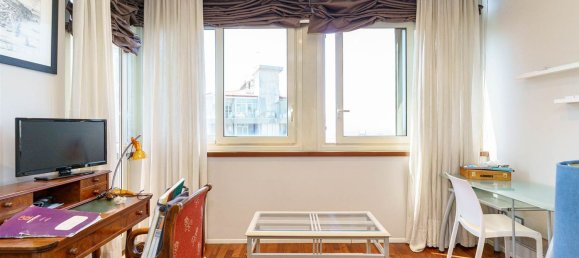 8 rooms Apartment in Tremestieri Etneo, Italy No. 293272 28