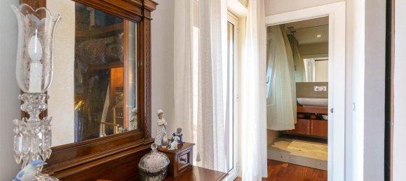 8 rooms Apartment in Tremestieri Etneo, Italy No. 293272 12