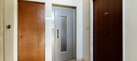 8 rooms Apartment in Tremestieri Etneo, Italy No. 293272 50