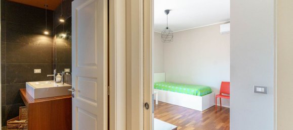 8 rooms Apartment in Tremestieri Etneo, Italy No. 293272 18