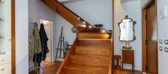 8 rooms Apartment in Tremestieri Etneo, Italy No. 293272 4