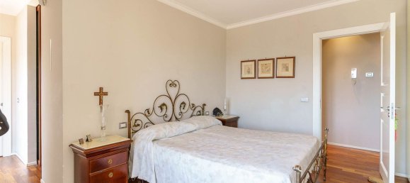 8 rooms Apartment in Tremestieri Etneo, Italy No. 293272 11