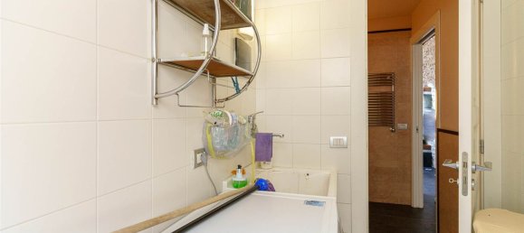 8 rooms Apartment in Tremestieri Etneo, Italy No. 293272 48