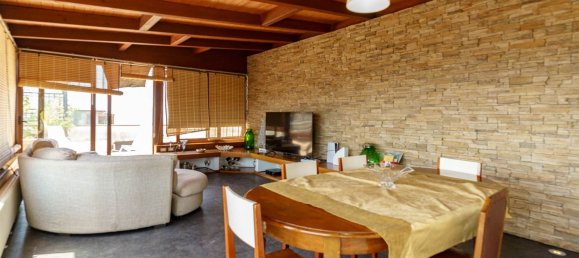 8 rooms Apartment in Tremestieri Etneo, Italy No. 293272 35