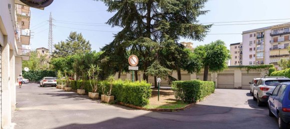 8 rooms Apartment in Tremestieri Etneo, Italy No. 293272 2