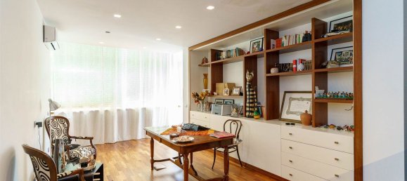 8 rooms Apartment in Tremestieri Etneo, Italy No. 293272 5