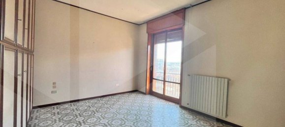 7 rooms Apartment in Torremaggiore, Italy No. 17847 7