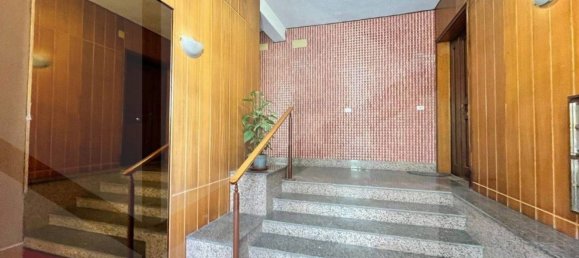 7 rooms Apartment in Torremaggiore, Italy No. 17847 2